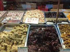 -小宝栗子(西安道店)
