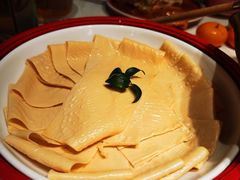 -九鼎轩脆毛肚火锅(三钢里店)