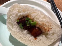 -原製原味(普陀山磐龙店)