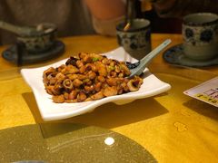 -缪氏川菜(丰盛町店)