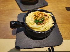 川味凉面-榕意·川味之美(深业上城店)