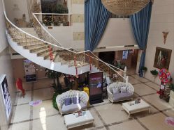 -伽美医疗美容医院·高端抗衰中心