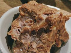 -北方家宴(番禺永旺店)