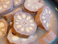 -汇景花园酒家(基立下道店)