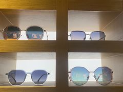 -A380视光·蔡司眼镜店(锦艺城店)