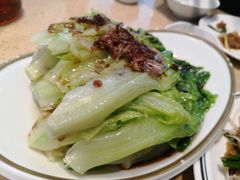 -正哥点心专家(上邦百汇城店)