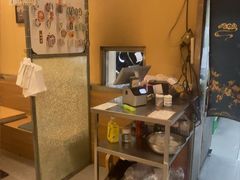 -买又大餐厅(福林里店)