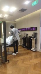 点击看大图 -崇尚GAVIN STYLE
