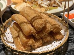 -津菜典藏河西店(水上店)