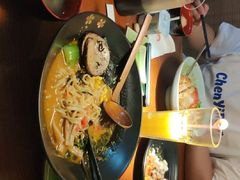 -鳗鱼家·深夜食堂(军博店)