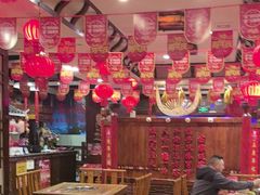 -亮欢寨(凯里总店)