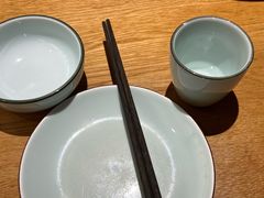 -伊喜饺子·烤鸭(五道口学院路店)
