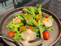 -千两(海港城店)