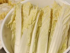 -水禾轩·海鲜蒸汽主题餐厅(新香洲旗舰店)