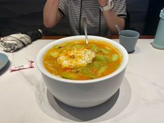 -老周家酱卤猪蹄私房菜(克拉玛依西街店)