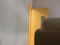 -上海大学附属上海和平眼科医院