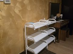 -千枝花·按摩·美容·经络SPA(建旺大厦店)