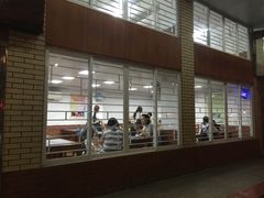 门面-沙湾姜撞奶甜品店(昌岗中路店)