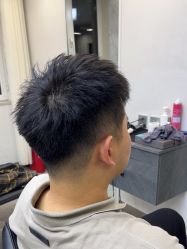 -工匠