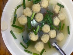 -湯太宗不翻湯