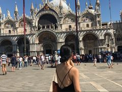 -圣马尔谷圣殿宗主教座堂