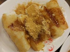 -老妈米线(金座店)