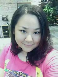 android_upload_pic-小左沙龙