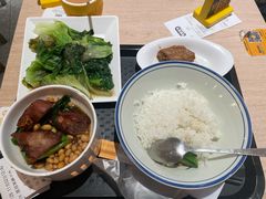 -大家乐(广州荔湾领展广场店)