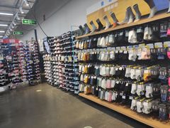 -迪卡侬(香炉礁店)