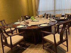 -宝燕壹号景观餐厅(龙盛国际商业广场店)