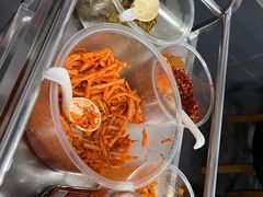 -覃姐柳州螺蛳粉(横岗店)