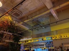 -Blac+Blac(中海环宇荟店)