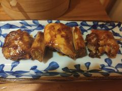 -文立新麻辣烫(合生汇21街区店)