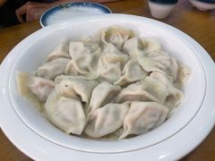 -金穗-老荣成·荣成菜