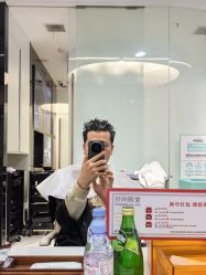 -时尚殿堂salon