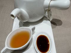 鲍鱼人参汤-尚一汤·粤菜海鲜(环球港店)