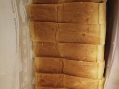 -爸爸糖吐司面包(重庆解放碑英利大融城店)