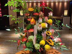 -手佳·水疗汇(嘉益店)