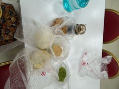 -常州糕团店(北大街新世纪商城店)