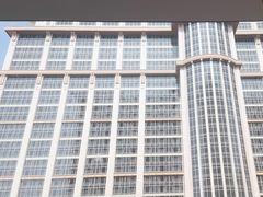 -澳门喜来登大酒店