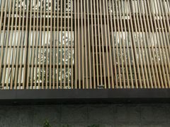 -绿岛汤泉韩式休闲会所