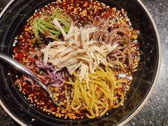 -华豫川酒家(双子塔店)