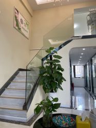 -苗医生草本科技祛痘