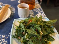 -滇道云南特色料理(康定路店)