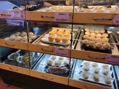 -聚家渔村·寻味顺德(大良店)