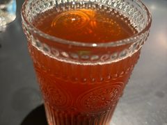 -麻六记(凤凰汇店)