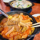 青岛砂锅哪家强？