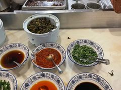 -南京维景国际大酒店咖啡厅