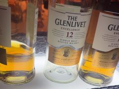 -外滩8号 whisky bar(金延大厦店)