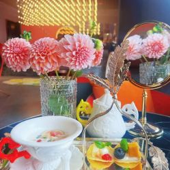 -花隐·美芙炫海菲秀皮肤管理中心